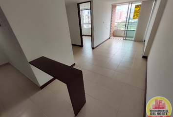 Apartamento en Bello, Antioquia