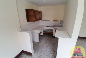 Apartamento en Bello, Antioquia