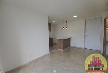 Apartamento en Bello, Antioquia