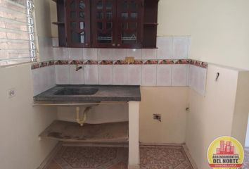 Casa en Bello, Antioquia