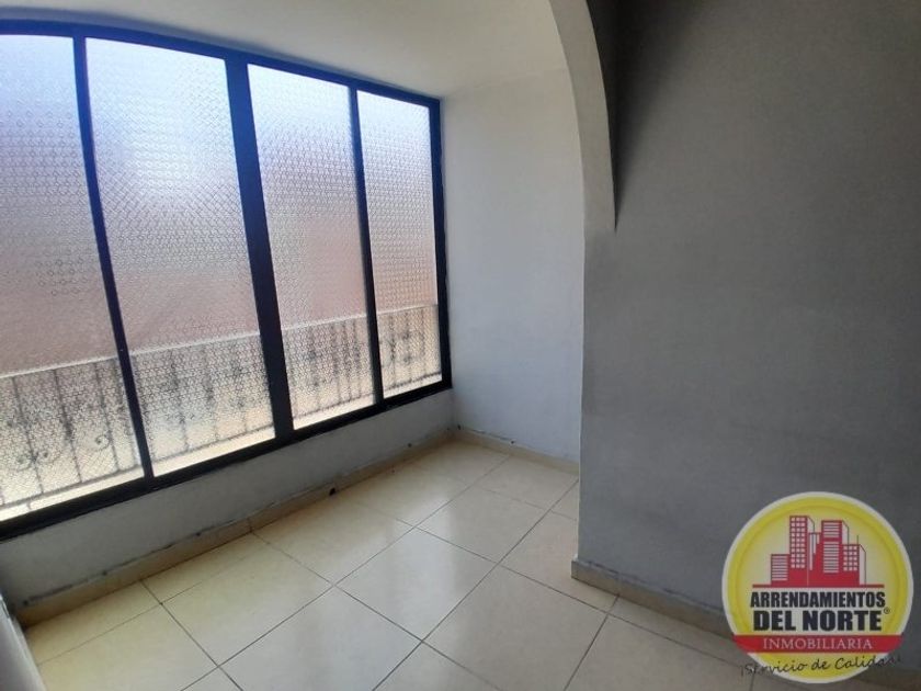 Apartment for rent in Bello