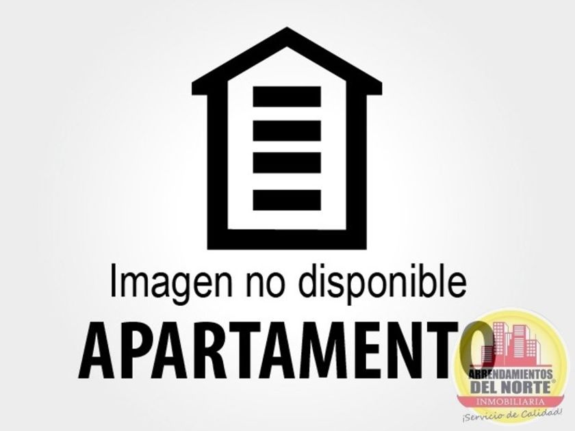 Apartamento en arriendo Bello, Antioquia