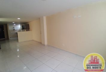 Apartamento en Bello, Antioquia
