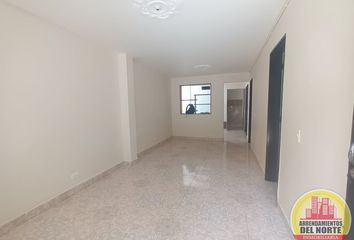 Casa en Bello, Antioquia