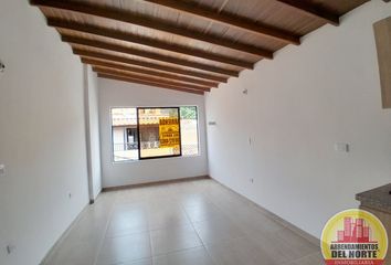 Apartamento en Bello, Antioquia