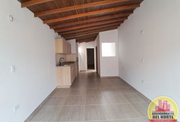 Apartment for rent in Bello, Bello