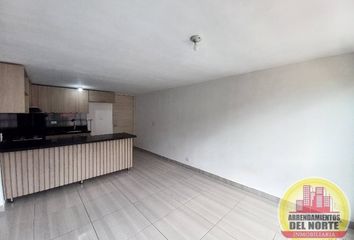 Apartment for rent in Bello, Bello