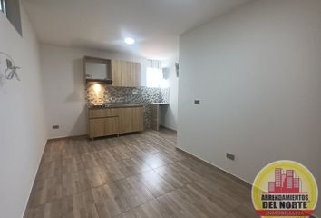 Apartamento en Bello, Antioquia