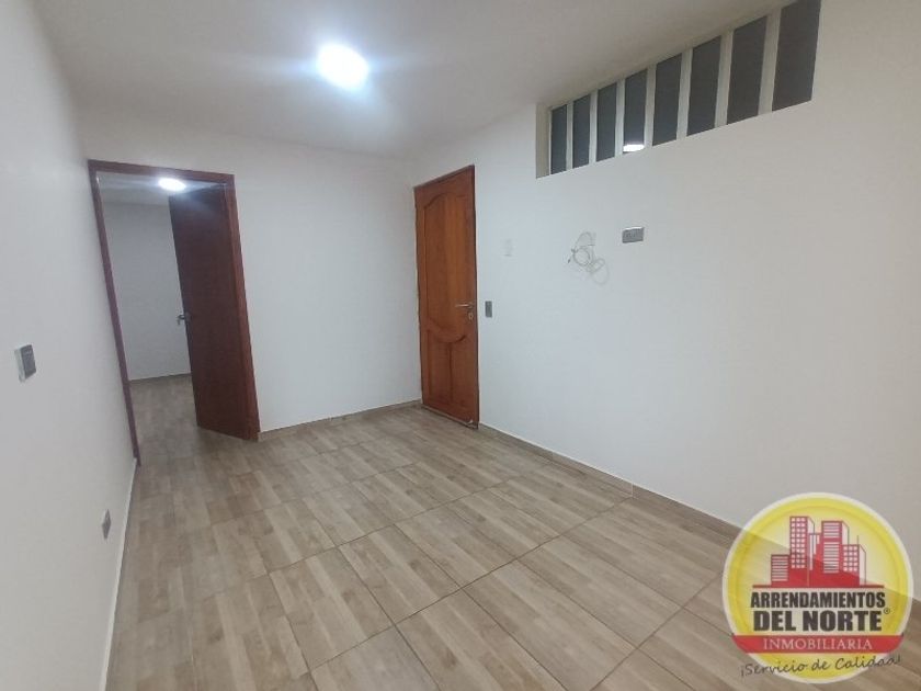 Apartment for rent in Bello
