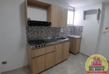 Apartment for rent in Bello, Bello