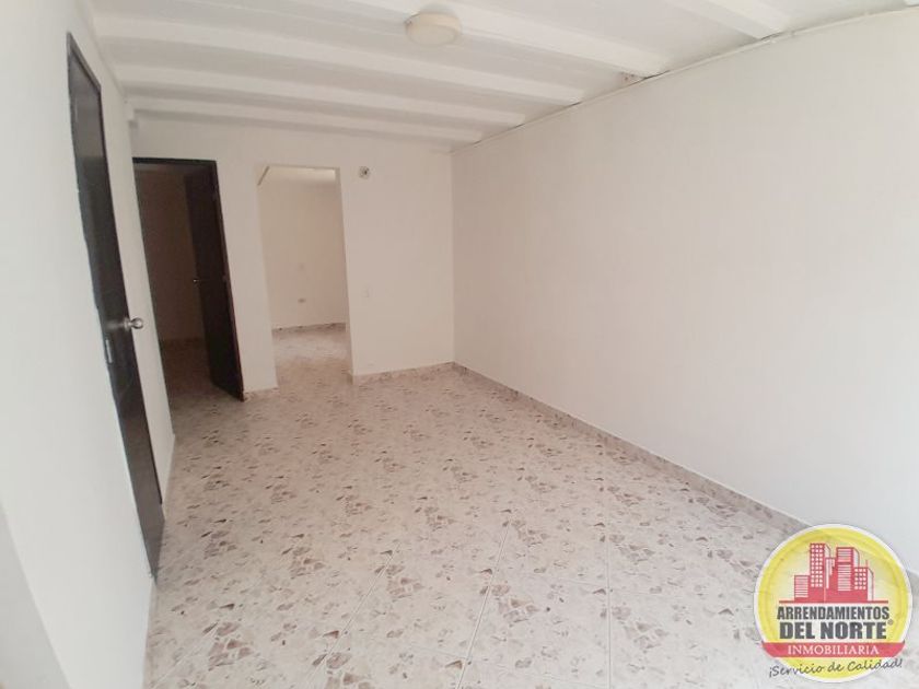 Casa en arriendo Castilla, Noroccidente