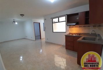 Apartment for rent in Bello, Bello