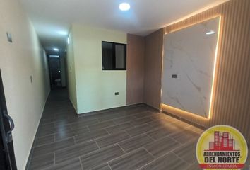 Apartamento en Bello, Antioquia
