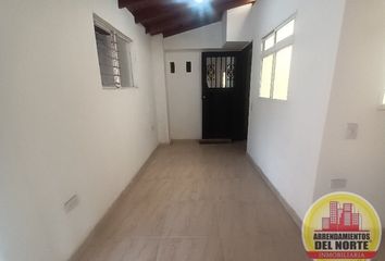 Casa en Bello, Antioquia