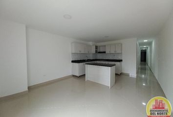 Apartamento en Bello, Antioquia