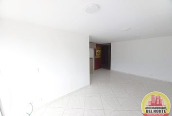 Apartamento en Bello, Antioquia