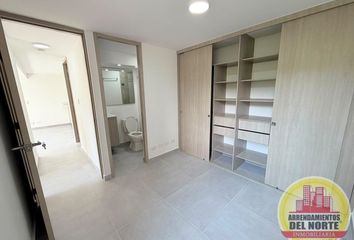 Apartamento en Bello, Antioquia