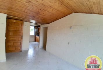 Apartamento en Bello, Antioquia