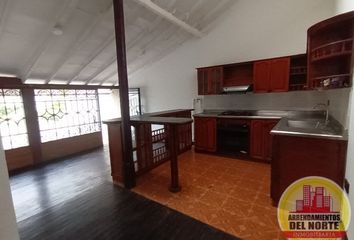 Casa en Bello, Antioquia