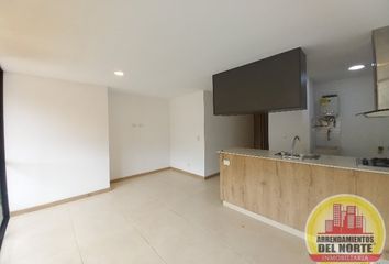 Apartment for rent in Bello, Bello
