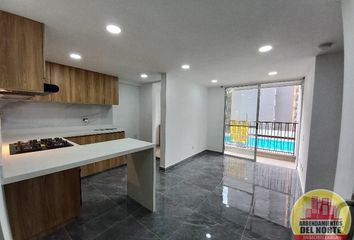 Apartment for rent in Bello, Bello