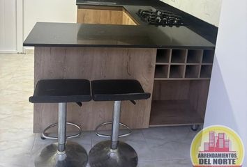 Apartment for rent in Bello, Bello