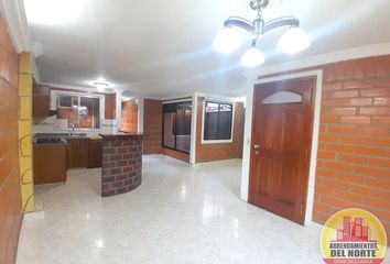 Apartamento en Bello, Antioquia