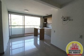 Apartamento en Bello, Antioquia