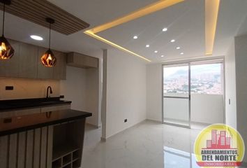 Apartment for rent in Bello, Bello