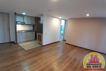 Apartment for rent in Bello, Bello