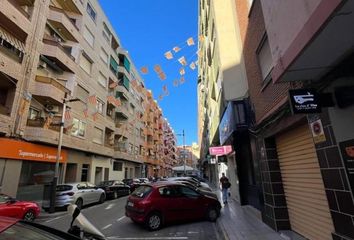 Apartamento en  Torrent, Valencia/valència Provincia