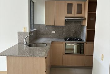 Apartment for rent in Envigado, Envigado