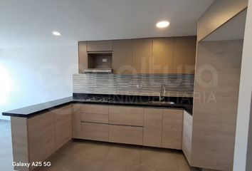 Apartamento en Sabaneta, Antioquia
