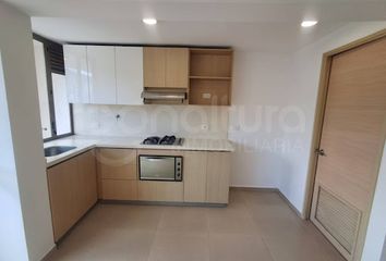 Apartment for rent in Sabaneta, Sabaneta