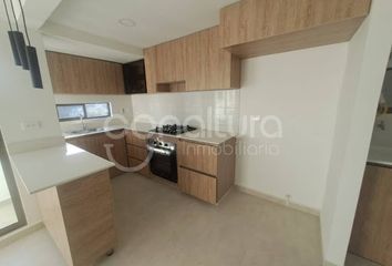 Apartment for rent in Bello, Bello