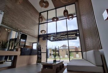 Apartamento en Villa Del Prado, Bogotá