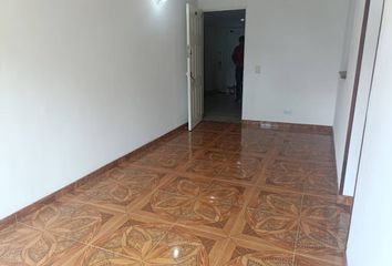 Apartamento en Usaquén, Bogotá