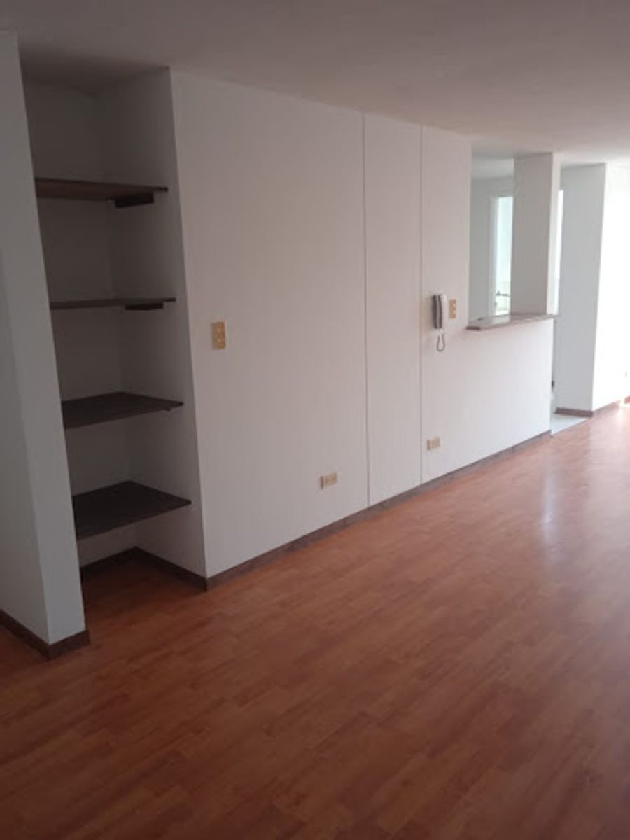 Apartamento en arriendo Laureles (Manizales) en Laureles