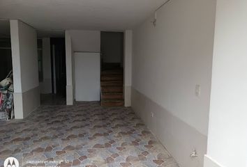 Apartamento en Lago Timiza Ii, Bogotá