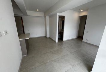 Apartment for rent in Envigado, Envigado