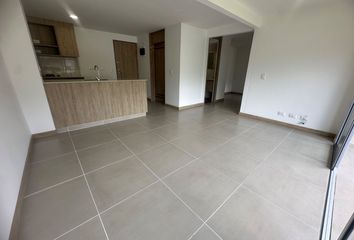 Apartment for rent in Envigado, Envigado