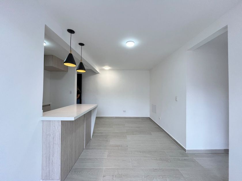 Apartamento en arriendo Rionegro Antioquía, Antioquia