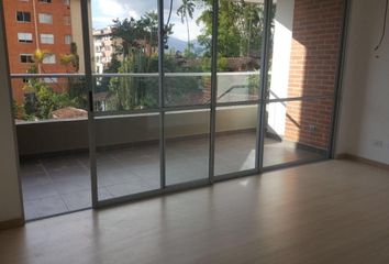 Apartment for rent in Envigado, Envigado