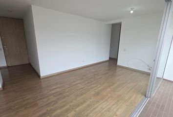 Apartment for rent in Sabaneta, Sabaneta