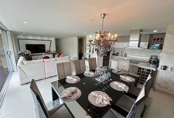 Apartamento en Envigado, Antioquia