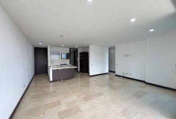 Apartamento en Sabaneta, Antioquia