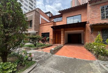 Casa en Sabaneta, Antioquia