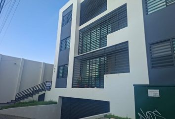 Departamento en  Calle Melchor Ocampo, Zapopan Centro, Zapopan, Región Centro, Jalisco, 45101, México