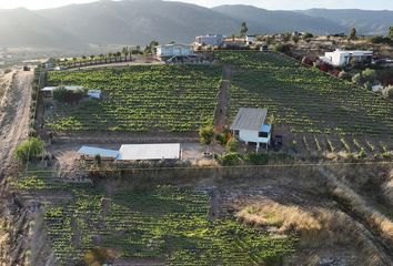 Casa en  Municipio De Ensenada, Baja California, 22766, México