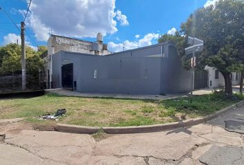Casa en  Haedo, Partido De Morón